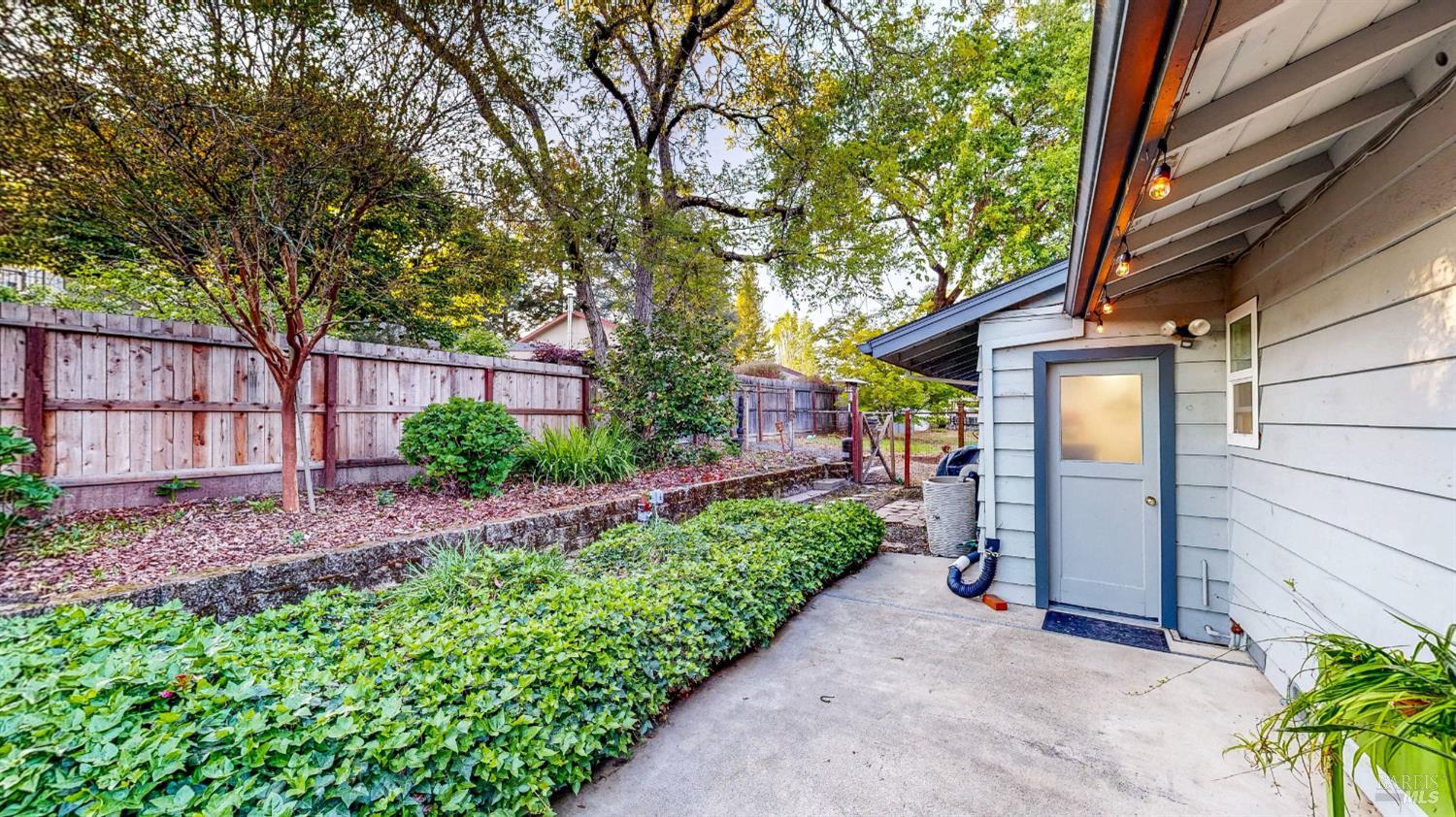 2142 Laguna Road Santa Rosa, CA 95401 - Photo 68 of 91 Gallery Image 68