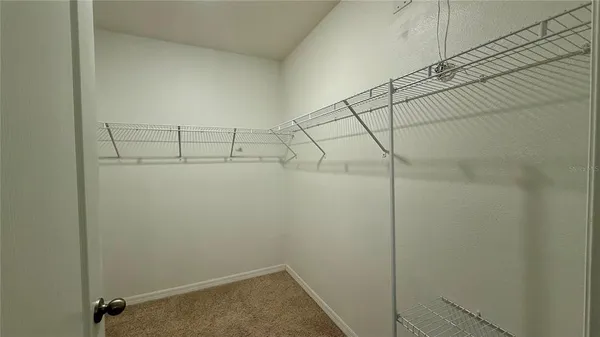 a view of a room