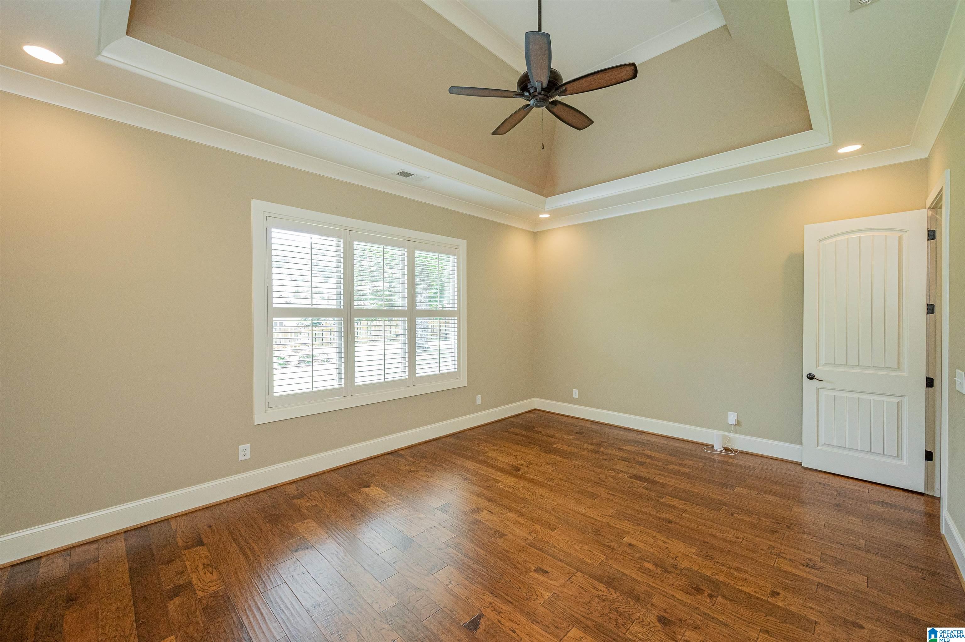 276 Normandy Lane Chelsea, AL 35043 - Photo 24 of 48