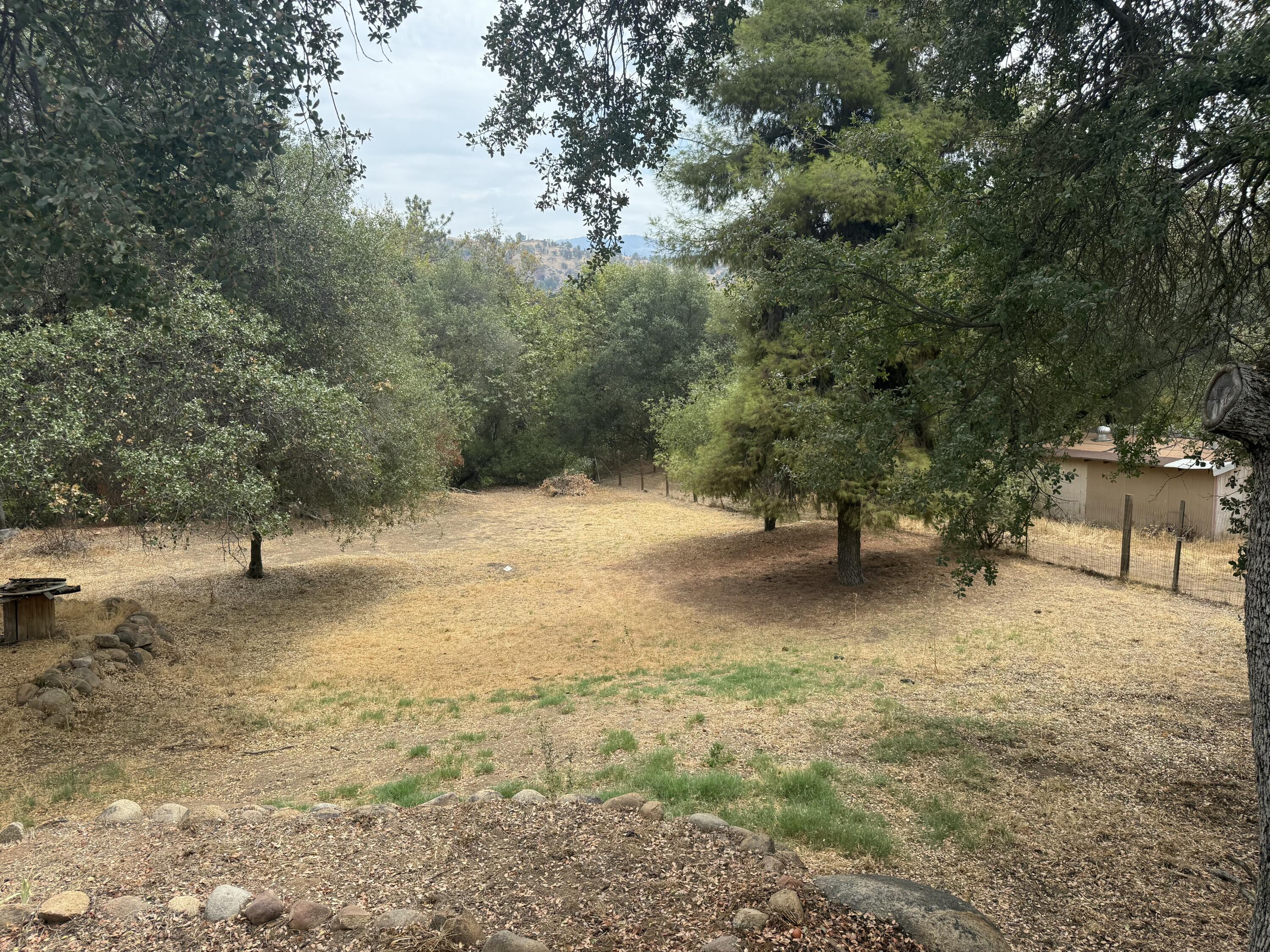 40831 Balch Park Road, Unit D Springville, CA 93265 - Photo 15 of 37 IMG_20260906_163656