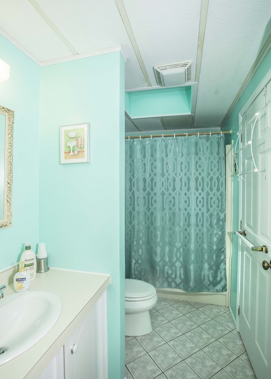 8 Betsy Ross Road Taunton, MA 02780 - Photo 22 of 23 Gallery Image 22