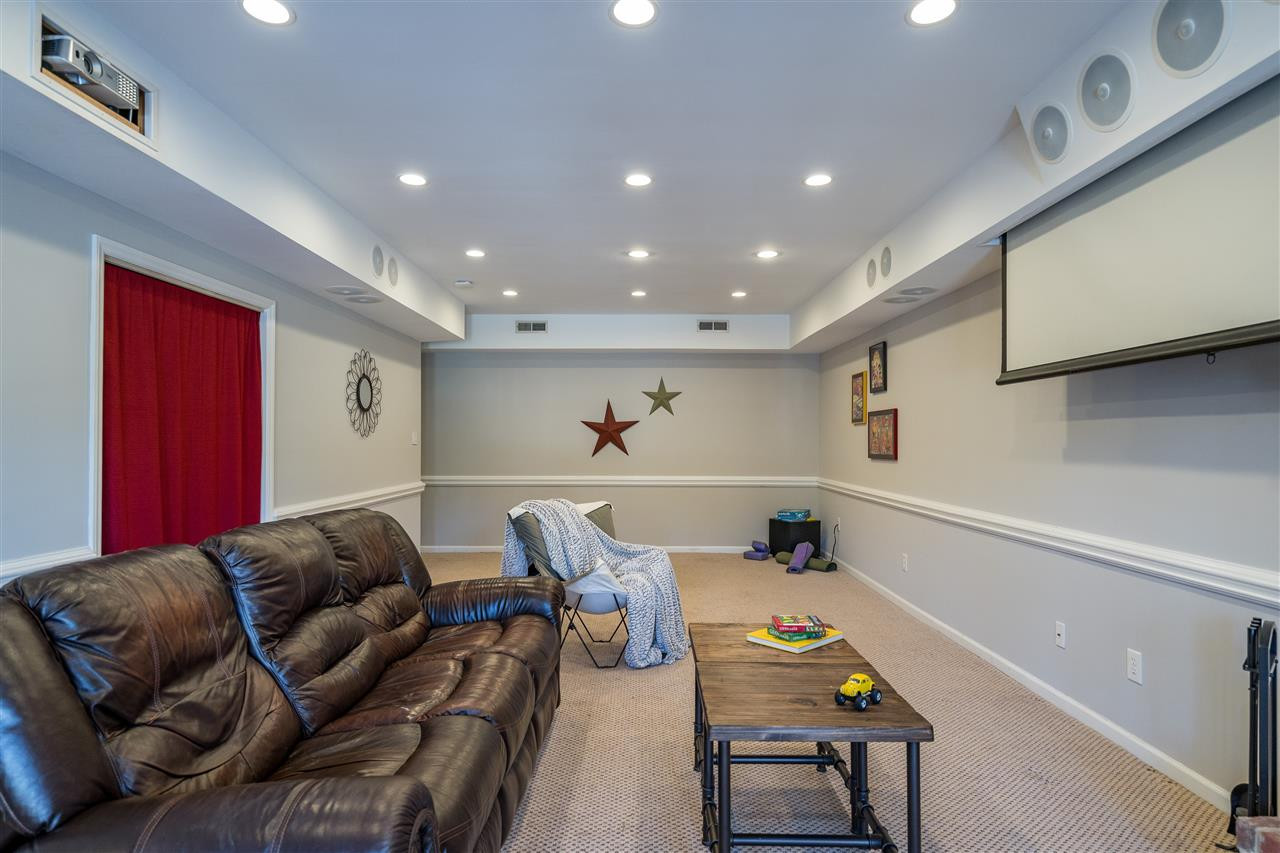4306 Thetford Road Durham, NC 27707 - Photo 19 of 30 Photo 19