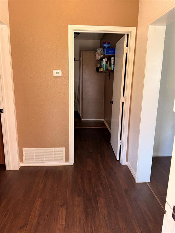 200 South Ave C Haskell, TX 79521 - Photo 7 of 30