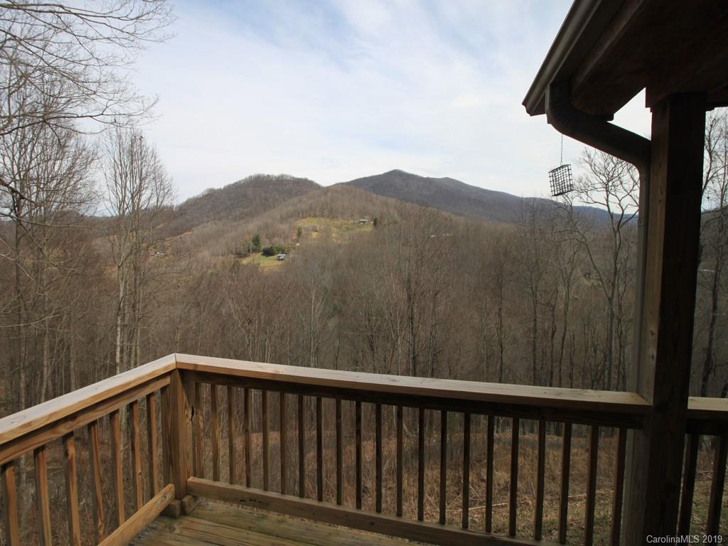 122 Lower Loop Road, Unit 56C Bakersville, NC 28705 - Photo 17 of 27 Gallery Image 17