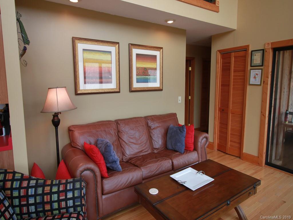 122 Lower Loop Road, Unit 56C Bakersville, NC 28705 - Photo 21 of 27 Gallery Image 21