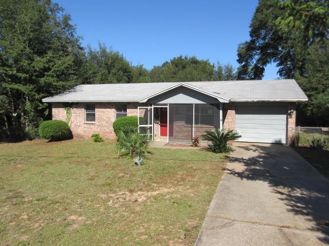 5584 Cyanamid Road Milton, FL 32583 - Photo 1 of 13