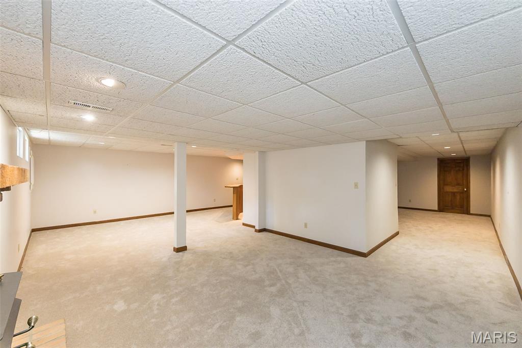 384 Greentrails Drive South Chesterfield, MO 63017 - Photo 18 of 28