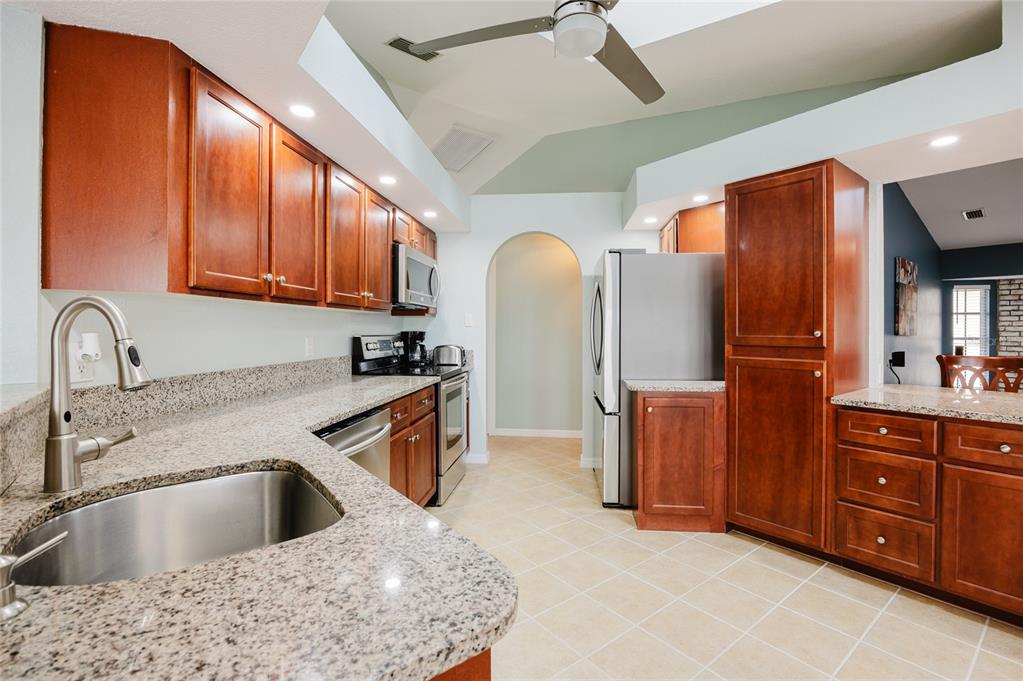 24102 Santa Inez Road Punta Gorda, FL 33955 - Photo 11 of 43