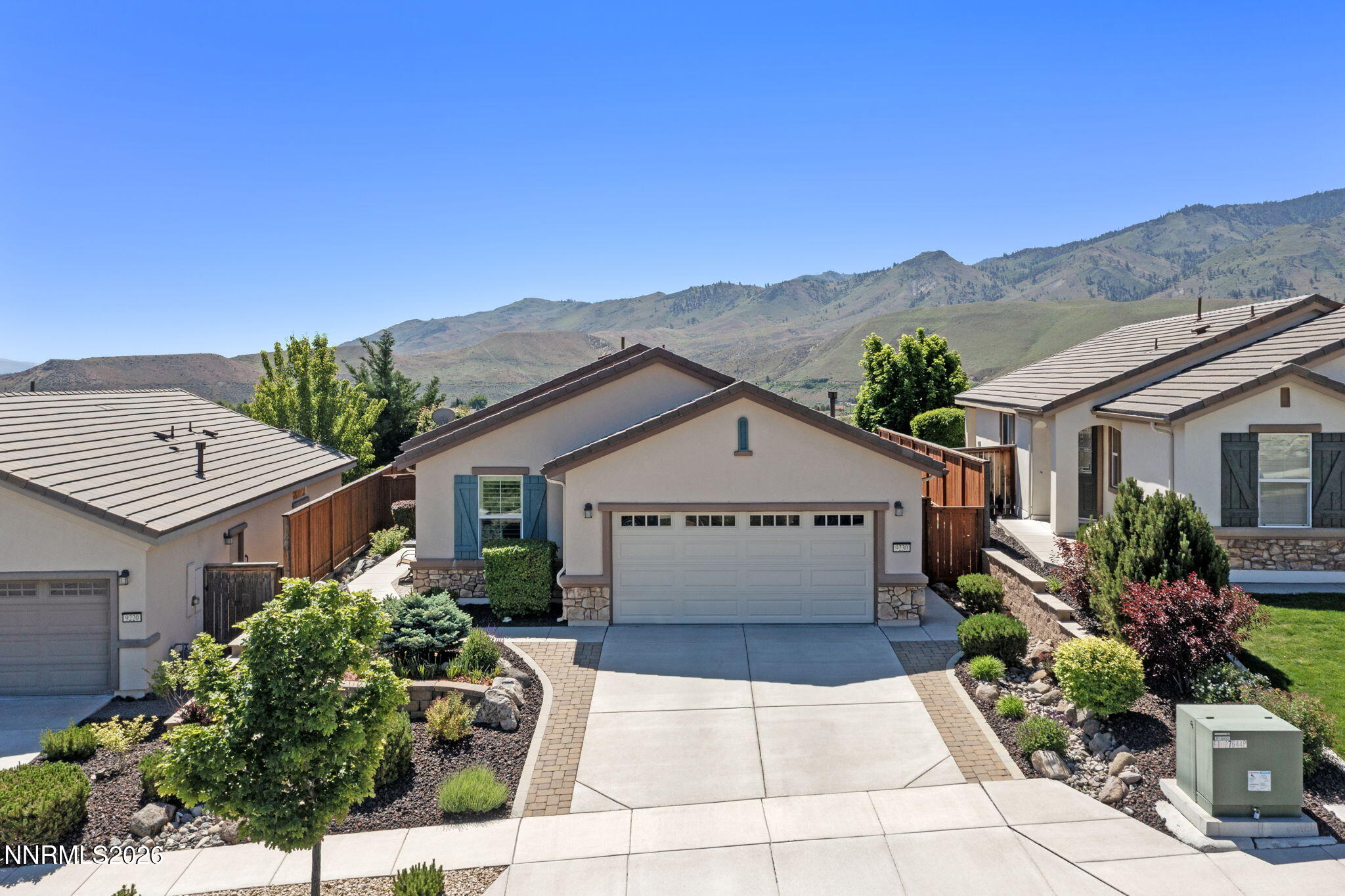 9230 Andover Trail Reno, NV 89523 - Photo 39 of 46 14-web-or-mls-DJI_0495