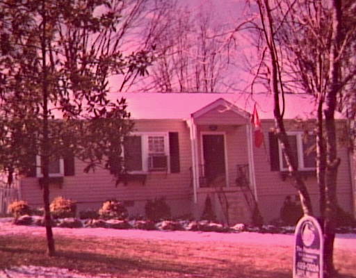 126 Passons Road Chattanooga, TN 37415 - Photo 1 of 1 Primary Photo