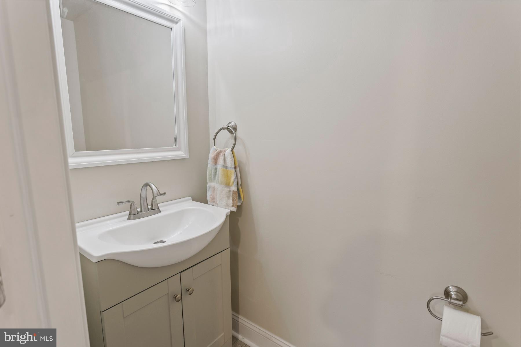 2413 Memphis Street Philadelphia, PA 19125 - Photo 12 of 27