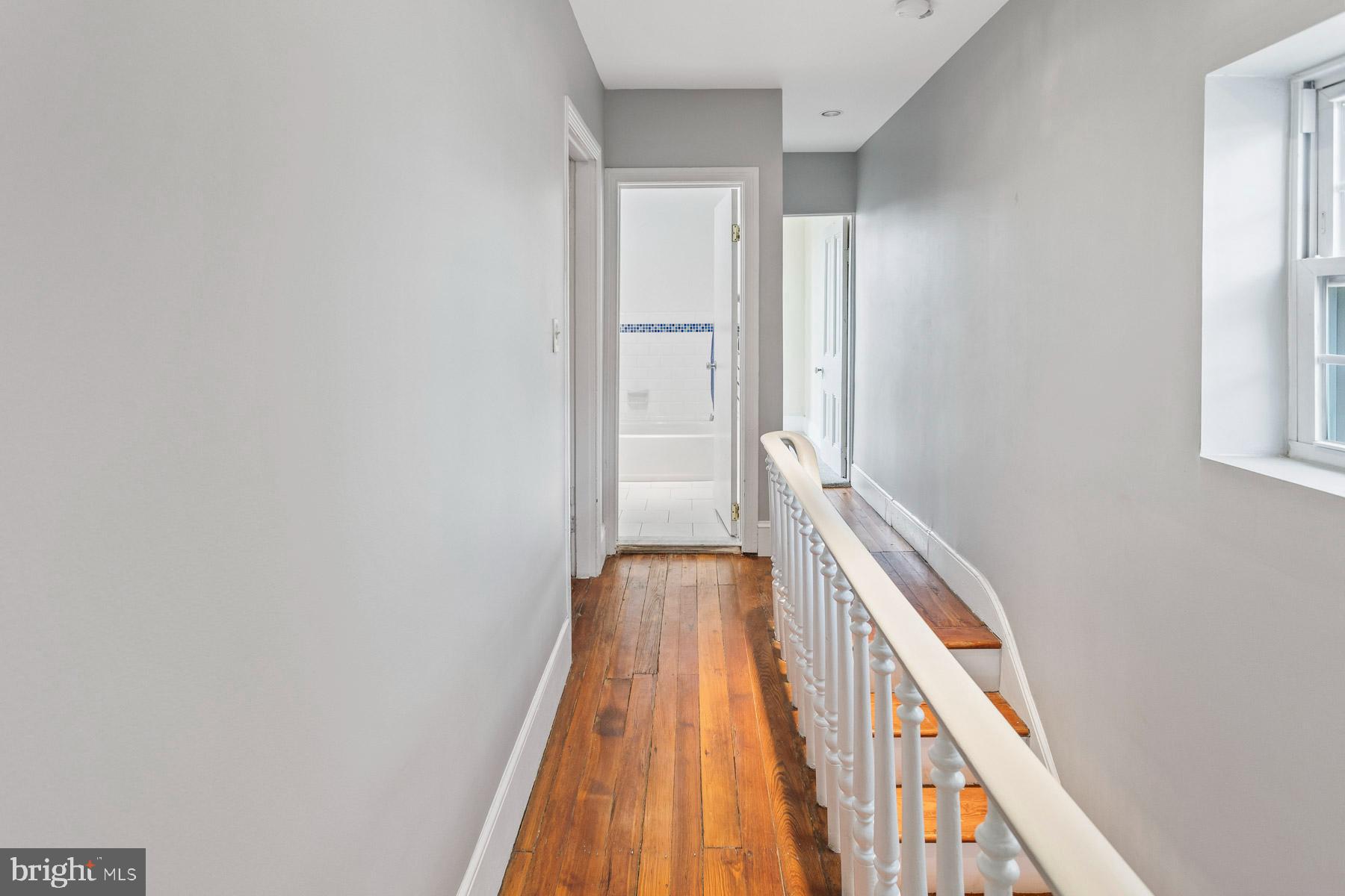 2413 Memphis Street Philadelphia, PA 19125 - Photo 13 of 27