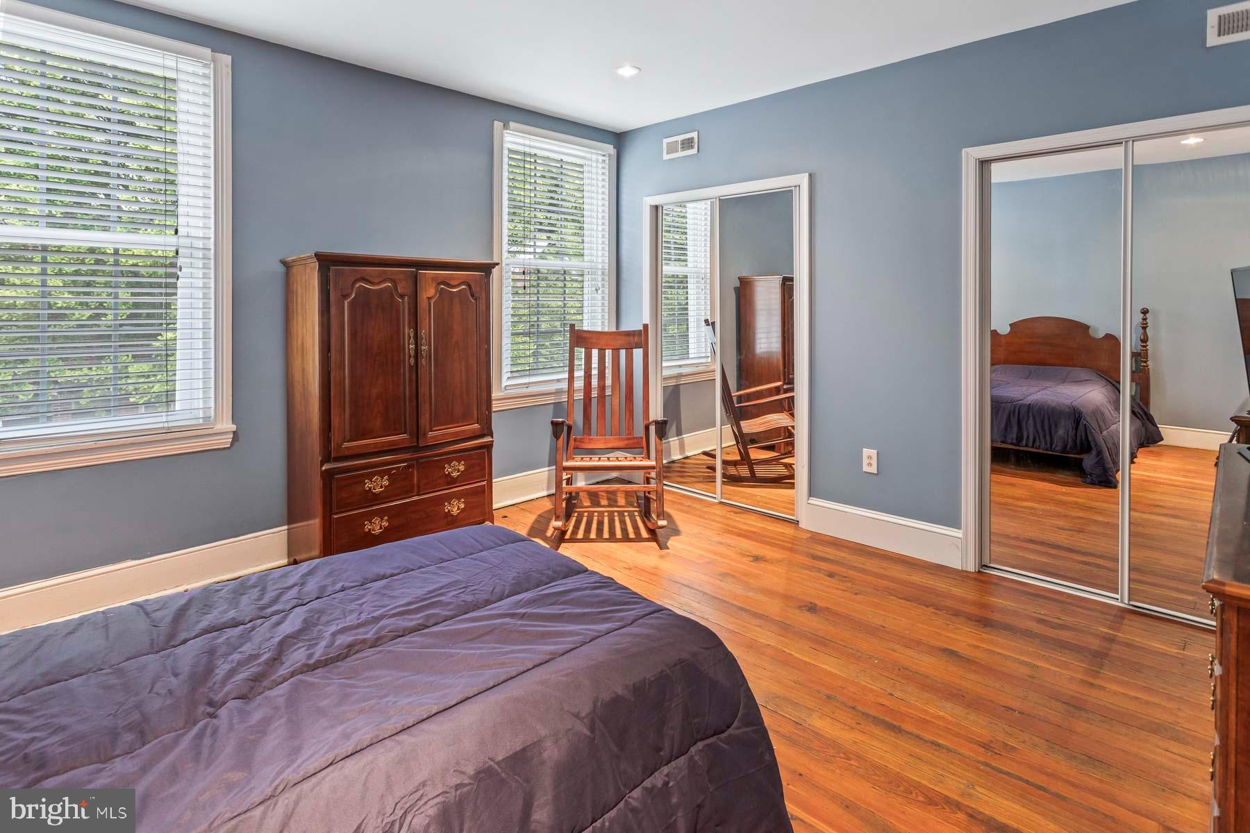2413 Memphis Street Philadelphia, PA 19125 - Photo 15 of 27