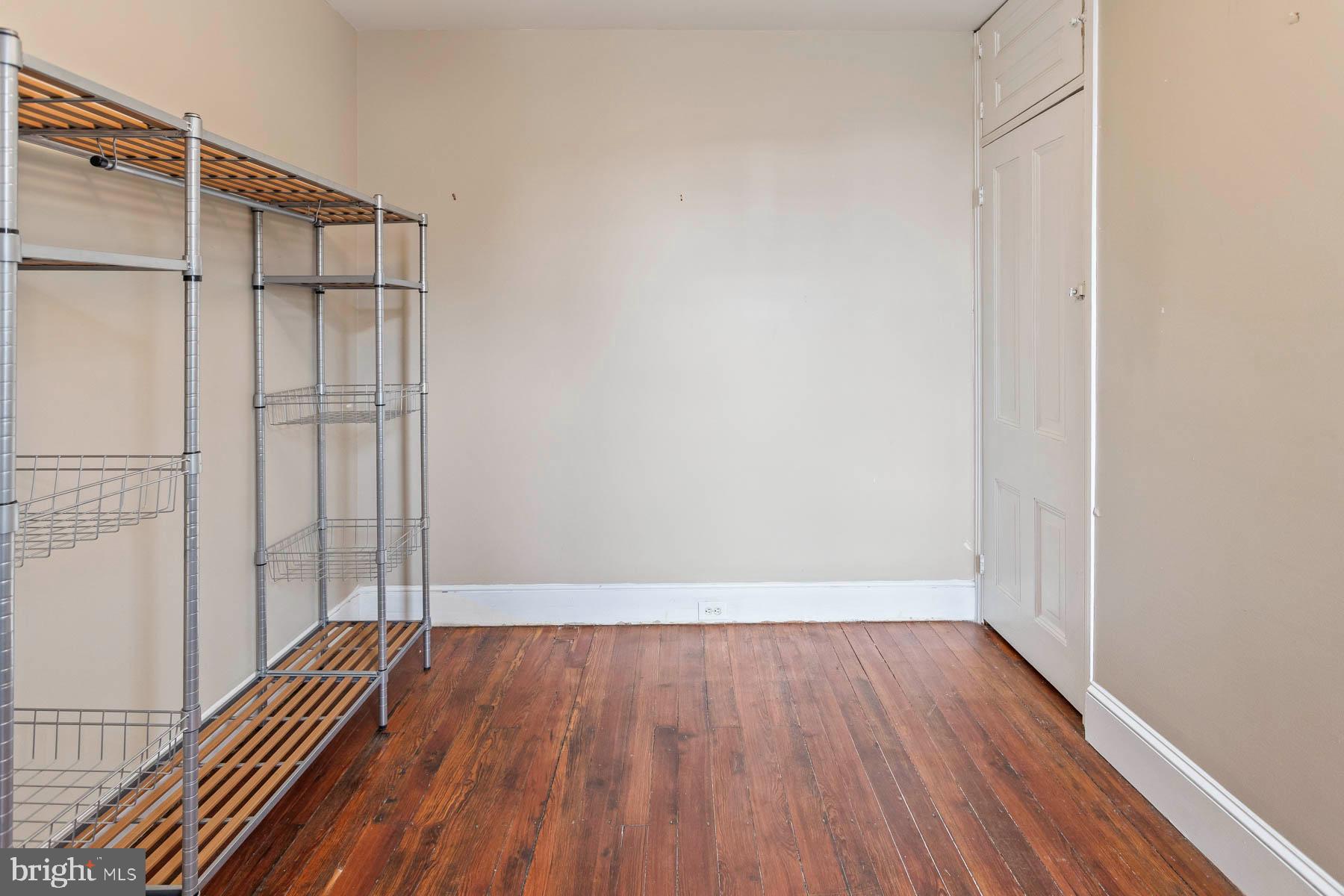 2413 Memphis Street Philadelphia, PA 19125 - Photo 17 of 27