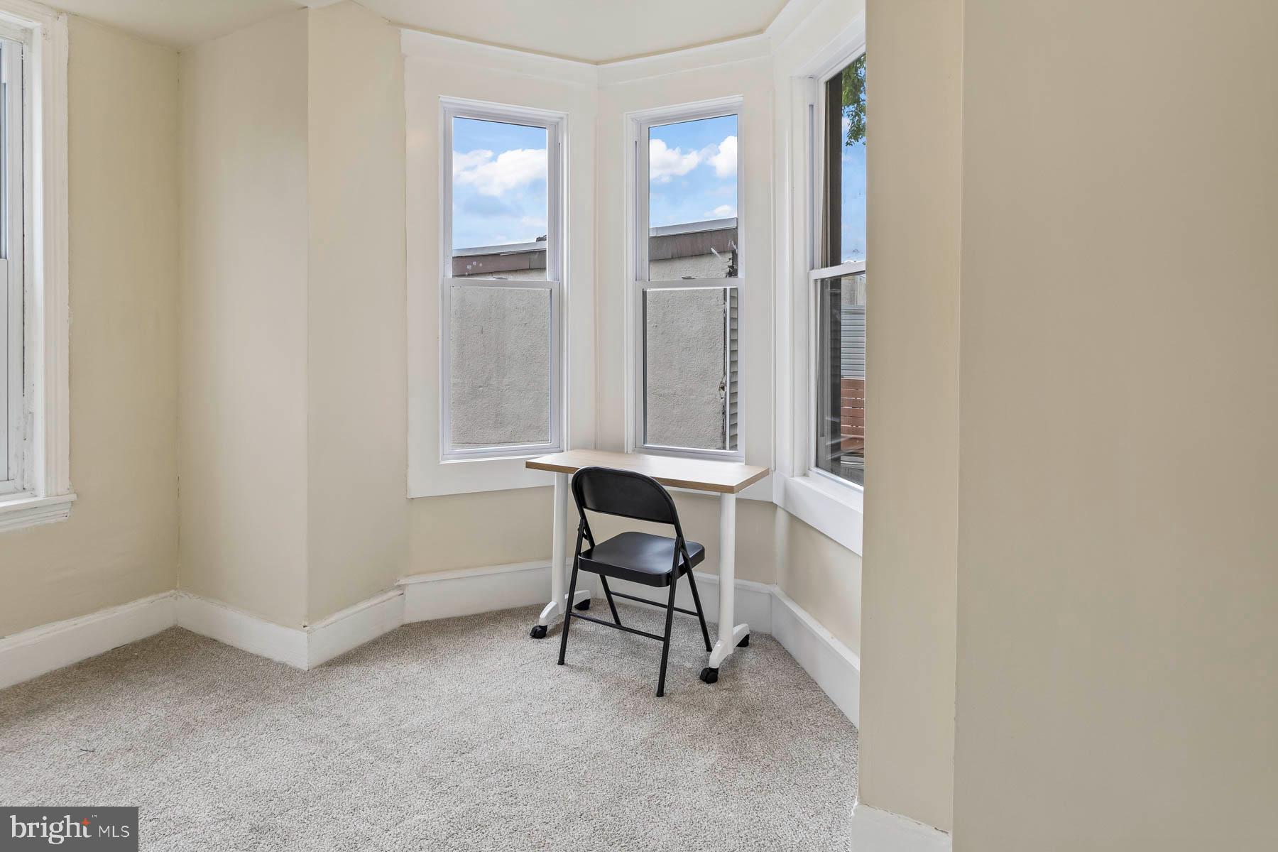 2413 Memphis Street Philadelphia, PA 19125 - Photo 18 of 27