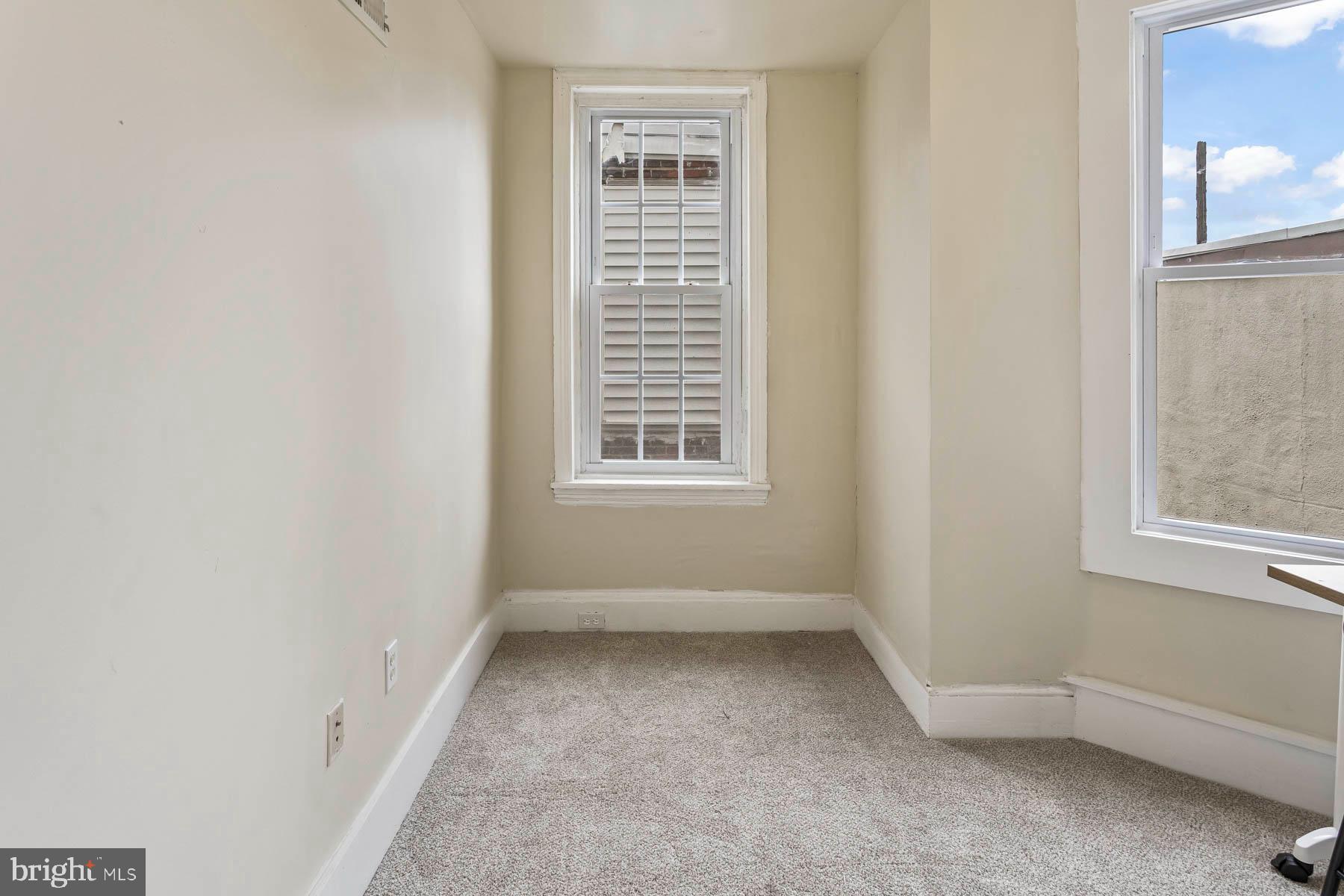2413 Memphis Street Philadelphia, PA 19125 - Photo 19 of 27