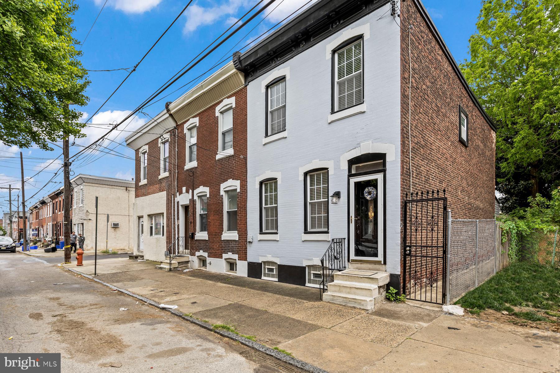 2413 Memphis Street Philadelphia, PA 19125 - Photo 2 of 27