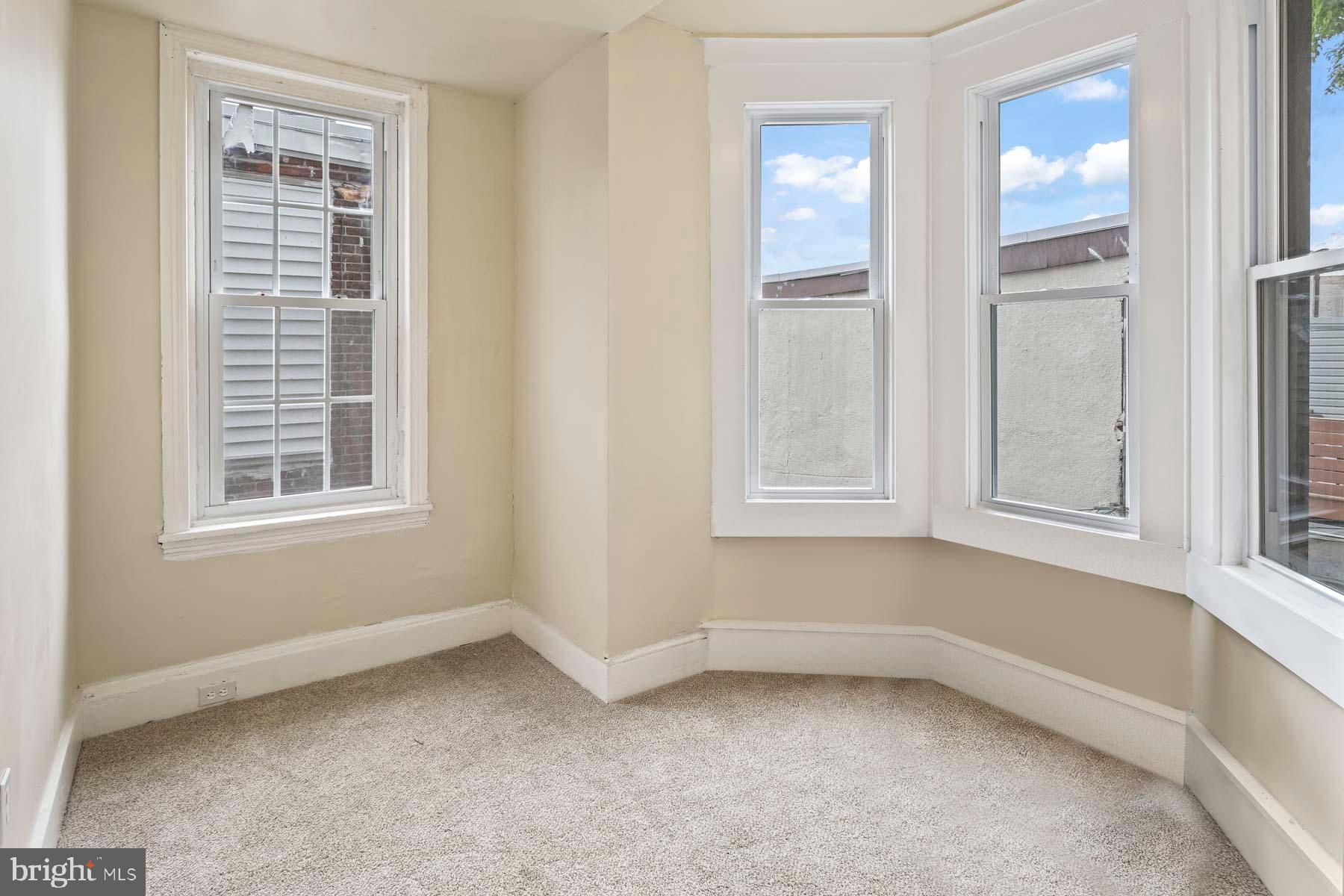 2413 Memphis Street Philadelphia, PA 19125 - Photo 21 of 27