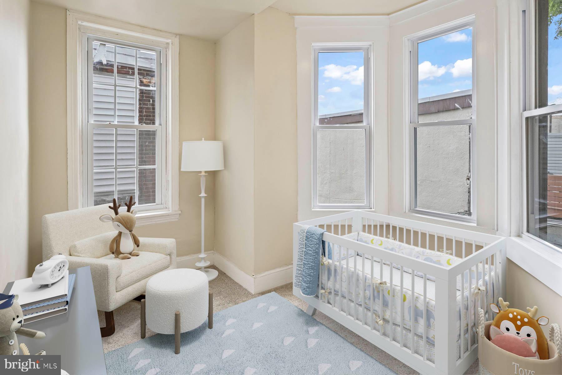 2413 Memphis Street Philadelphia, PA 19125 - Photo 22 of 27 Virtually staged