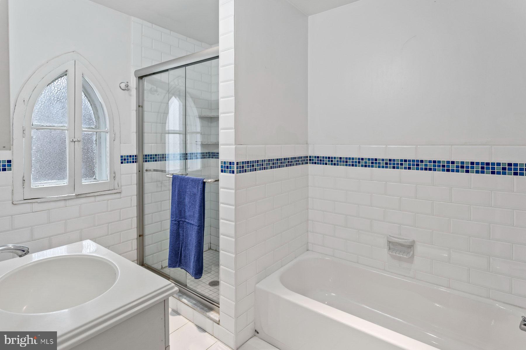 2413 Memphis Street Philadelphia, PA 19125 - Photo 24 of 27