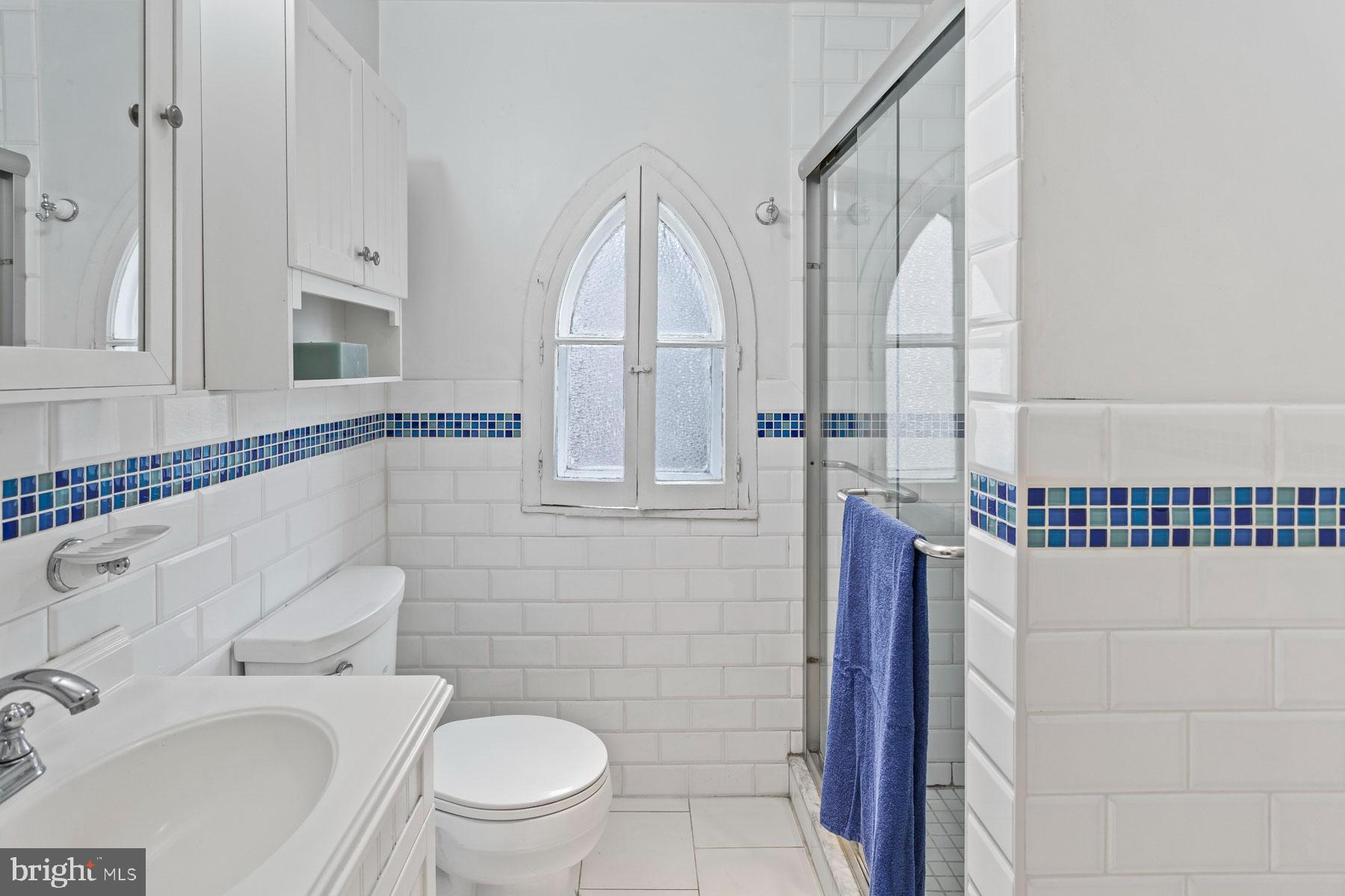 2413 Memphis Street Philadelphia, PA 19125 - Photo 25 of 27