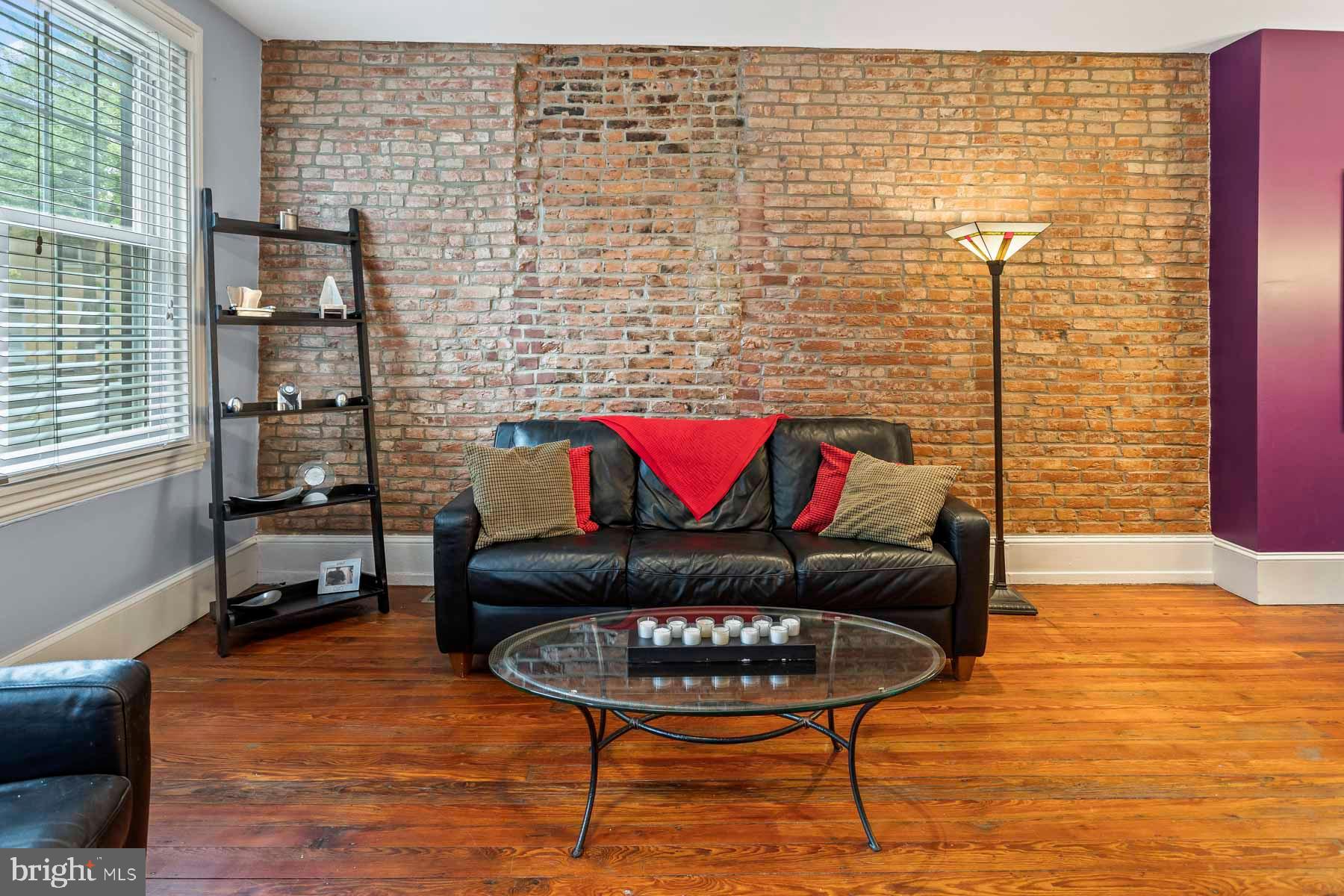 2413 Memphis Street Philadelphia, PA 19125 - Photo 4 of 27