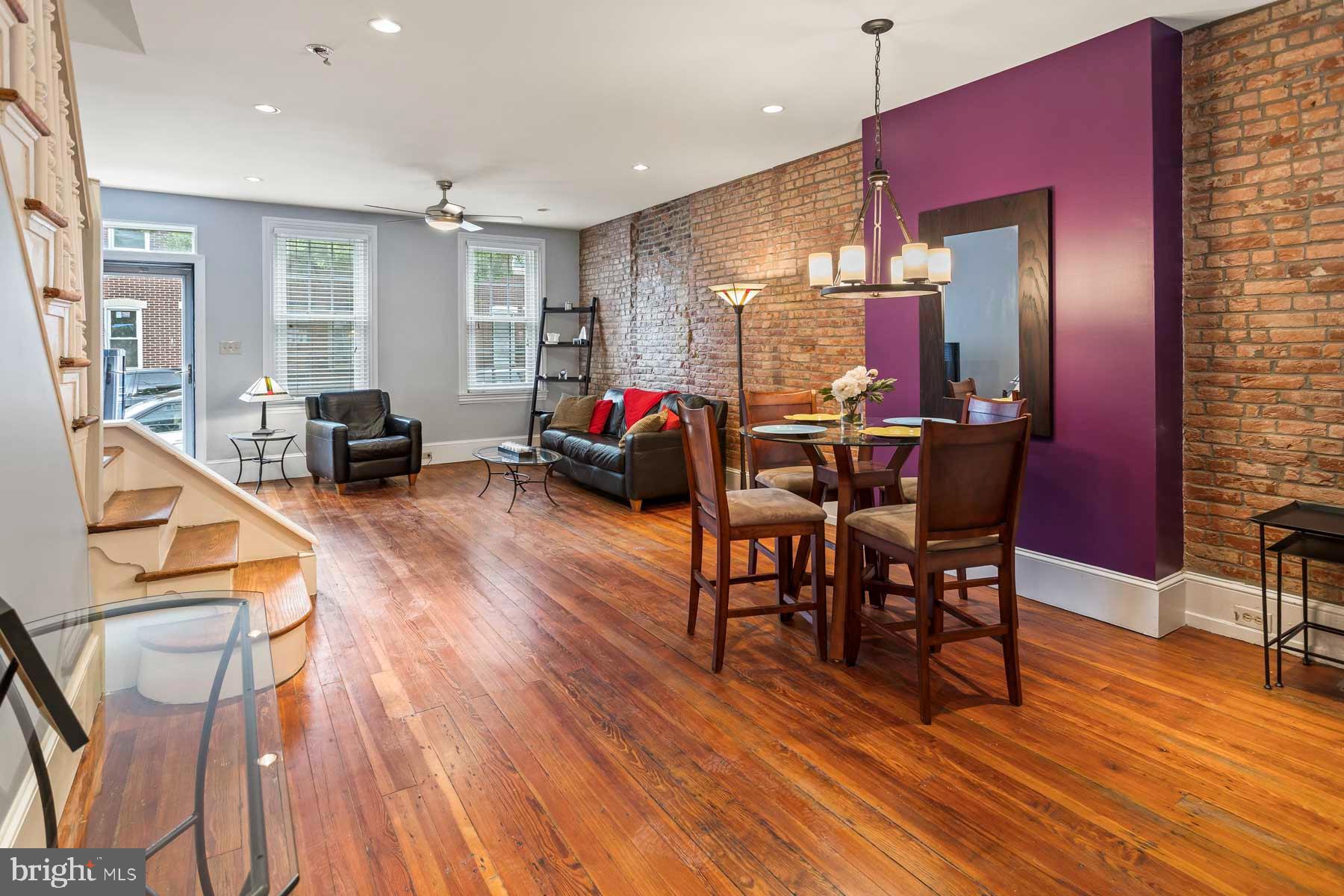 2413 Memphis Street Philadelphia, PA 19125 - Photo 8 of 27