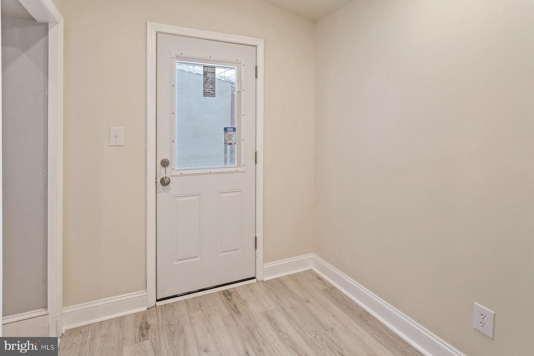 2413 Memphis Street Philadelphia, PA 19125 - Photo 10 of 27