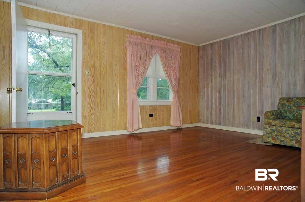 19695 State Highway 181 Fairhope, AL 36532 - Photo 13 of 29