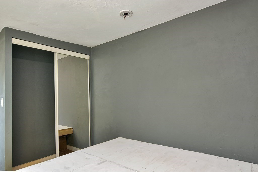 3 Helens Avenue Rutland, MA 01543 - Photo 28 of 28 a bedroom with a bed and a table