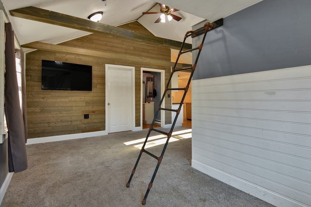 3 Helens Avenue Rutland, MA 01543 - Photo 9 of 28