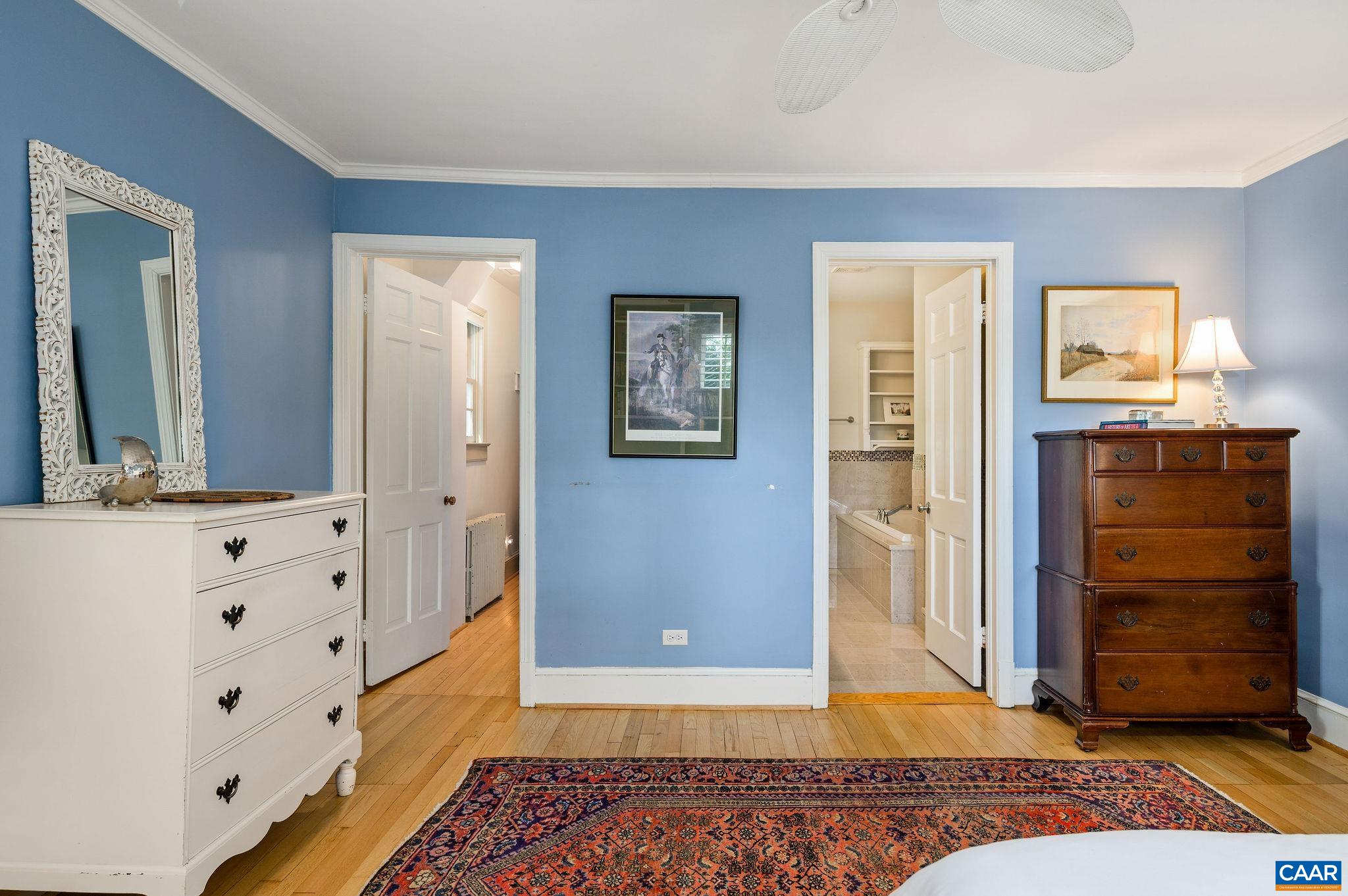 325 Kent Road Charlottesville, VA 22903 - Photo 35 of 54 Gallery Image 35