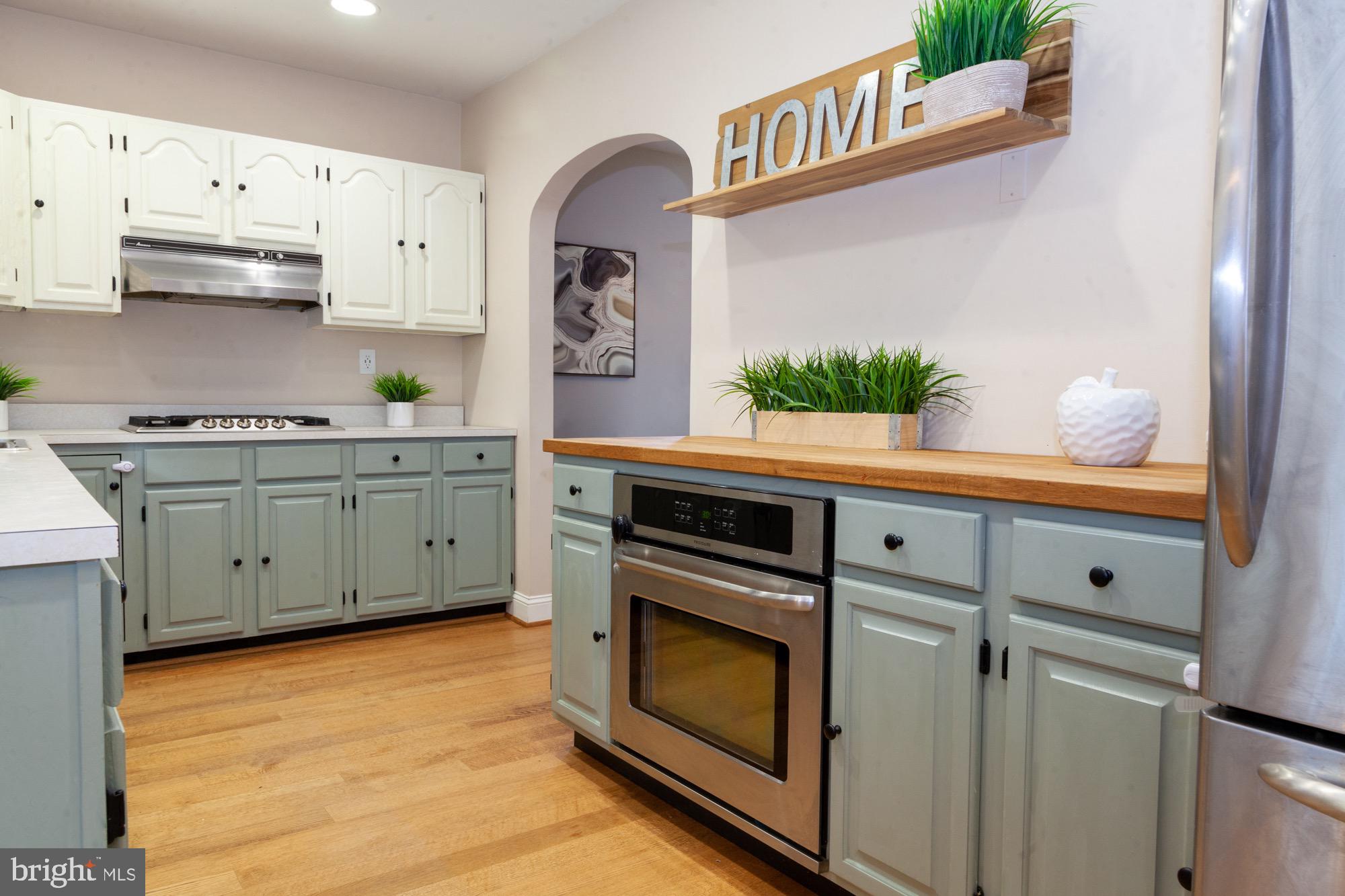 2805 Alden Road Baltimore, MD 21234 - Photo 12 of 47 Gallery Image 12