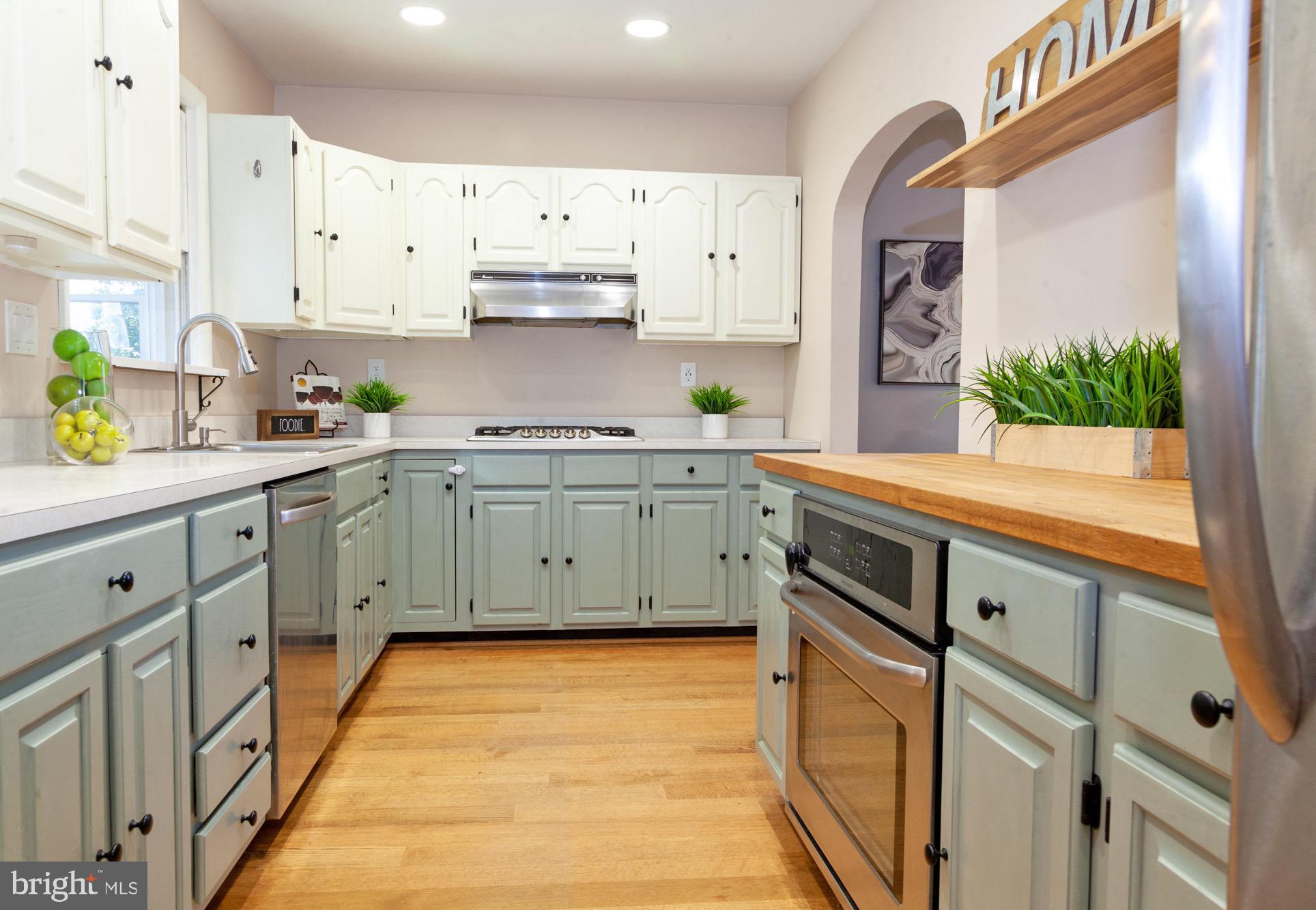 2805 Alden Road Baltimore, MD 21234 - Photo 14 of 47 Gallery Image 14