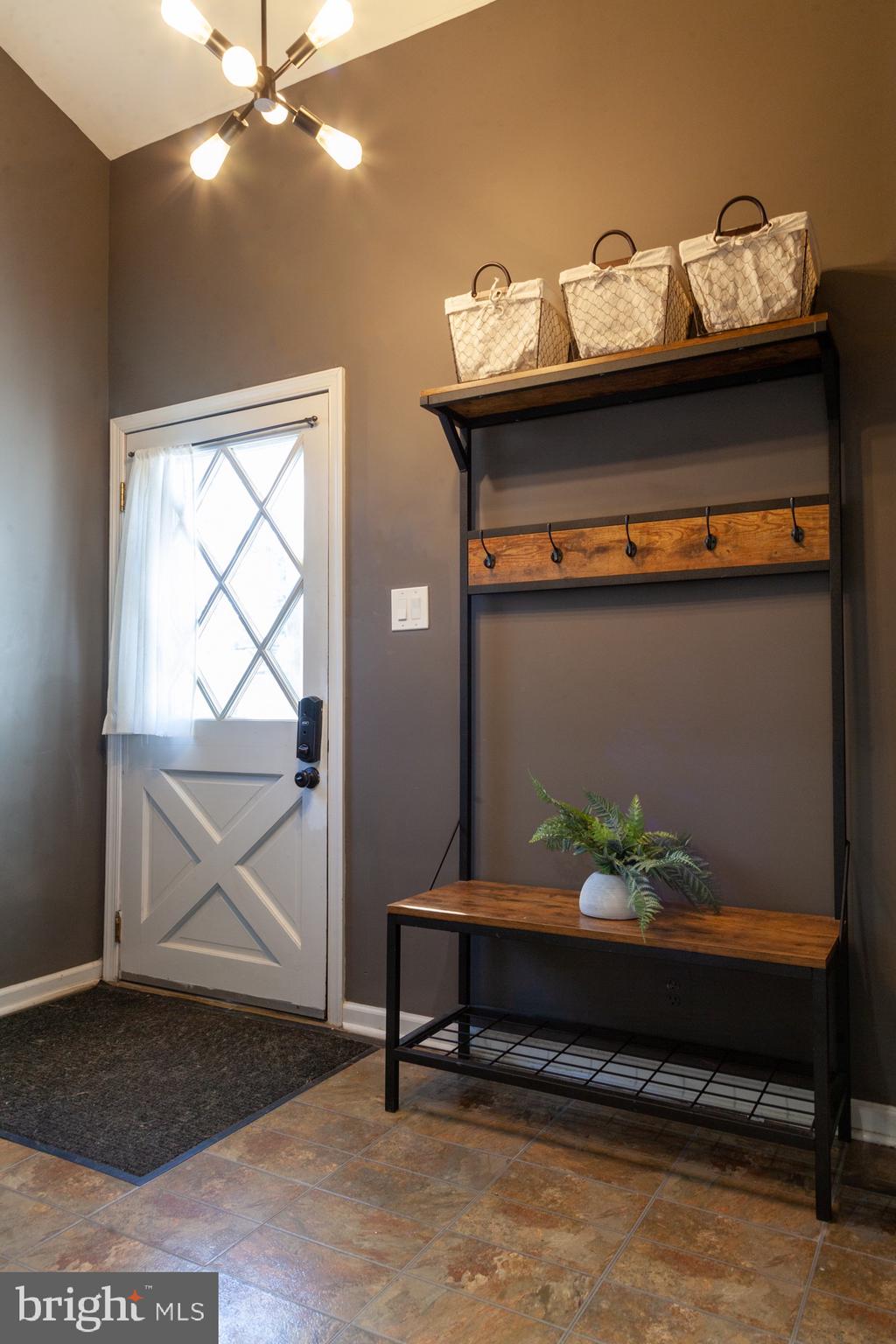 2805 Alden Road Baltimore, MD 21234 - Photo 15 of 47 Gallery Image 15