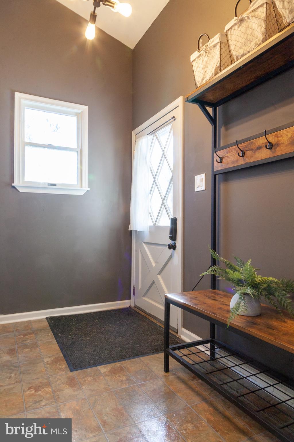 2805 Alden Road Baltimore, MD 21234 - Photo 16 of 47 Gallery Image 16