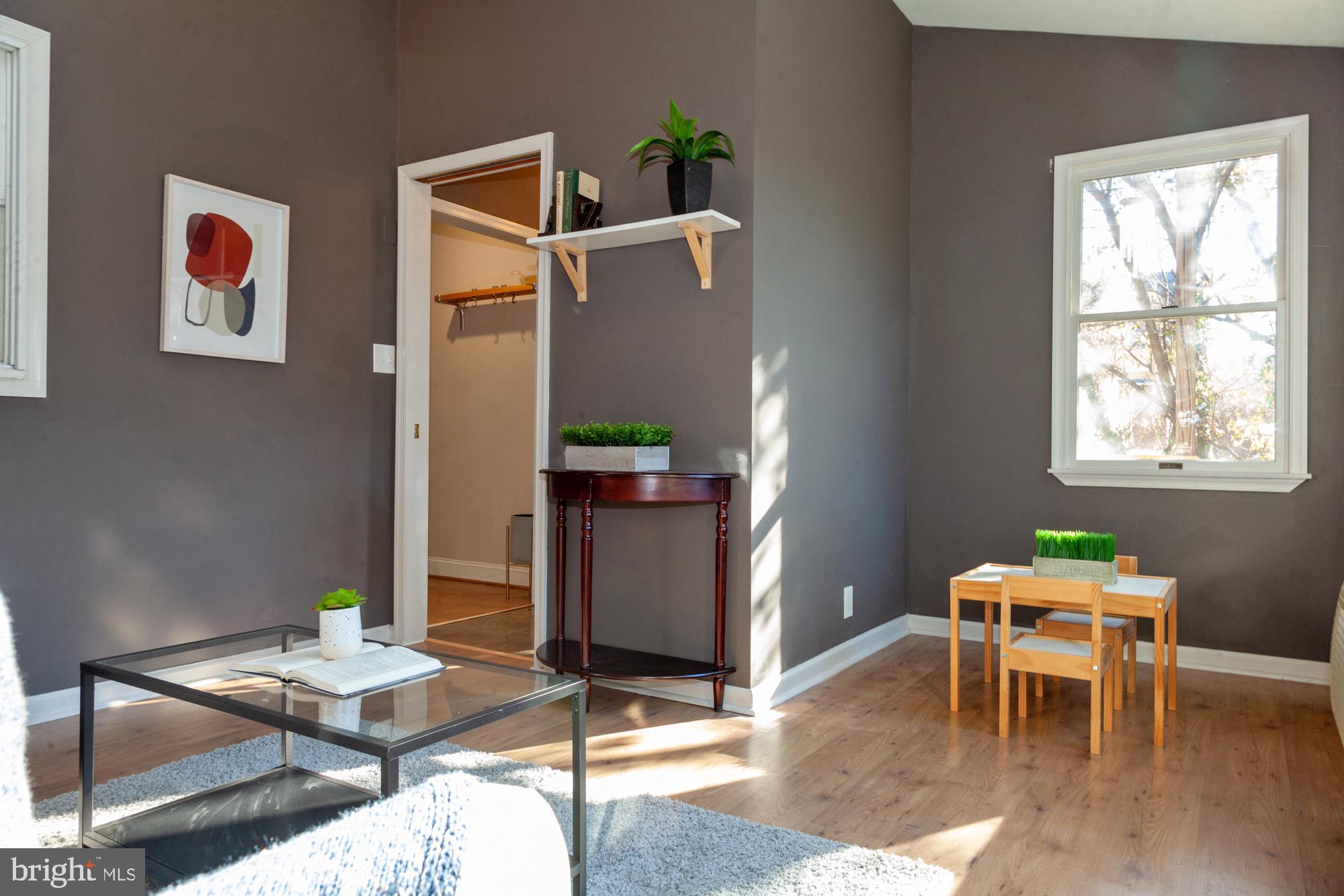 2805 Alden Road Baltimore, MD 21234 - Photo 17 of 47 Gallery Image 17