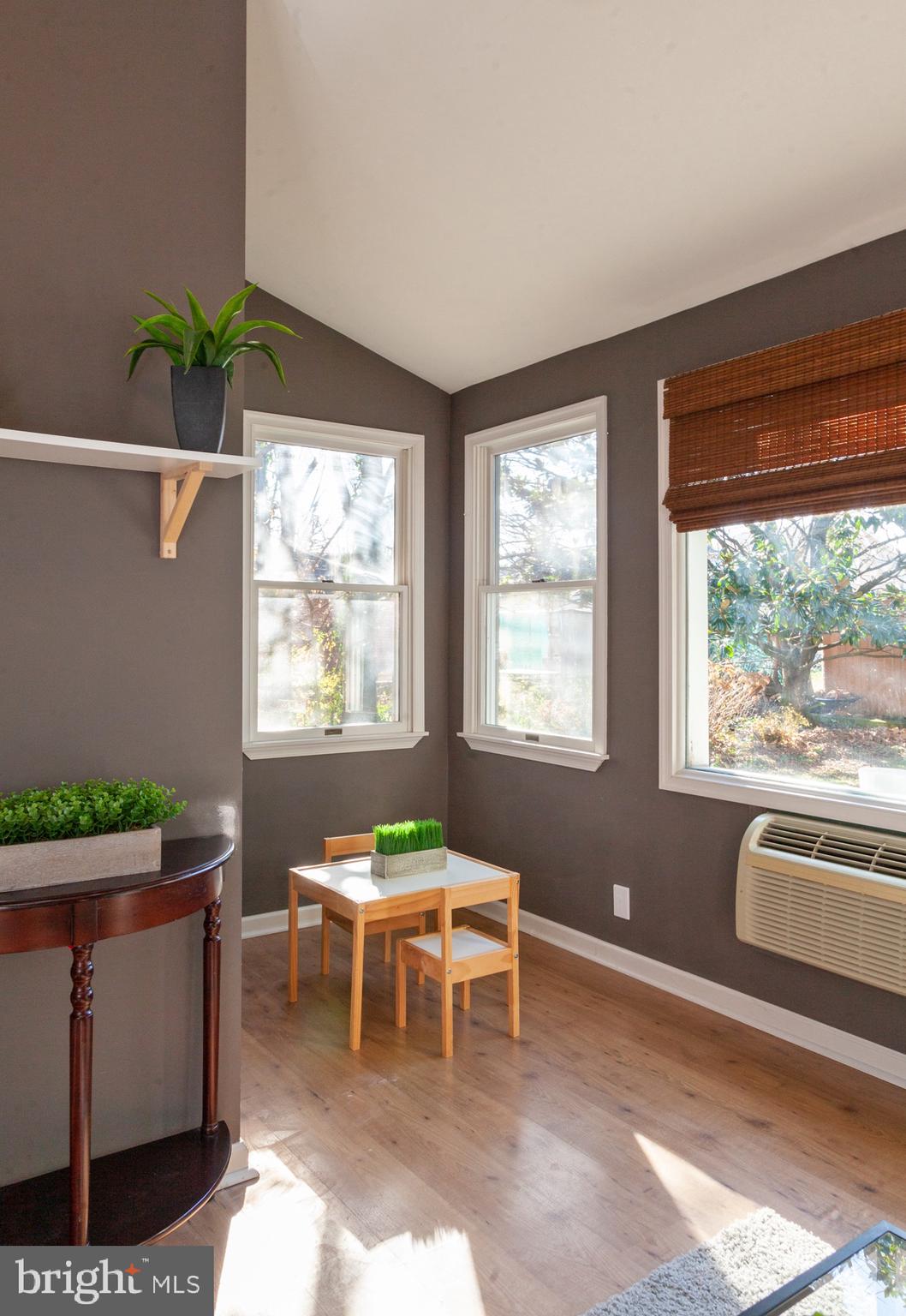 2805 Alden Road Baltimore, MD 21234 - Photo 19 of 47 Gallery Image 19