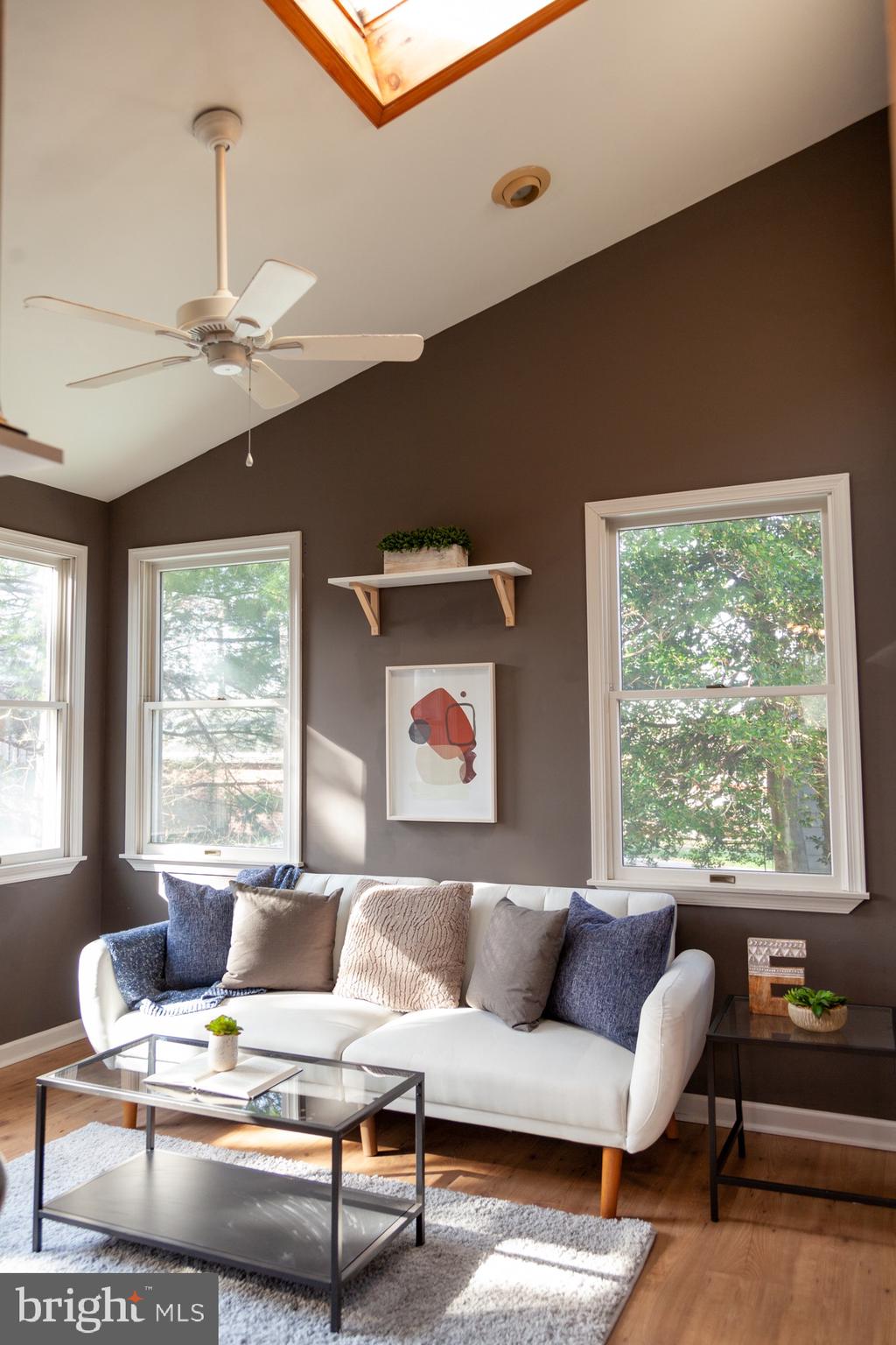 2805 Alden Road Baltimore, MD 21234 - Photo 20 of 47 Gallery Image 20