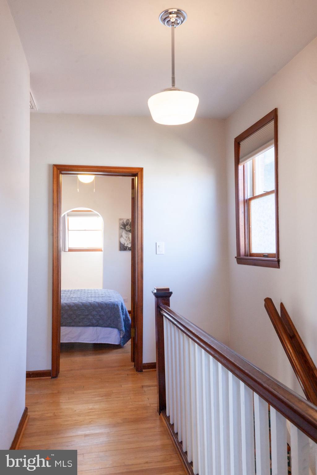 2805 Alden Road Baltimore, MD 21234 - Photo 21 of 47 Gallery Image 21