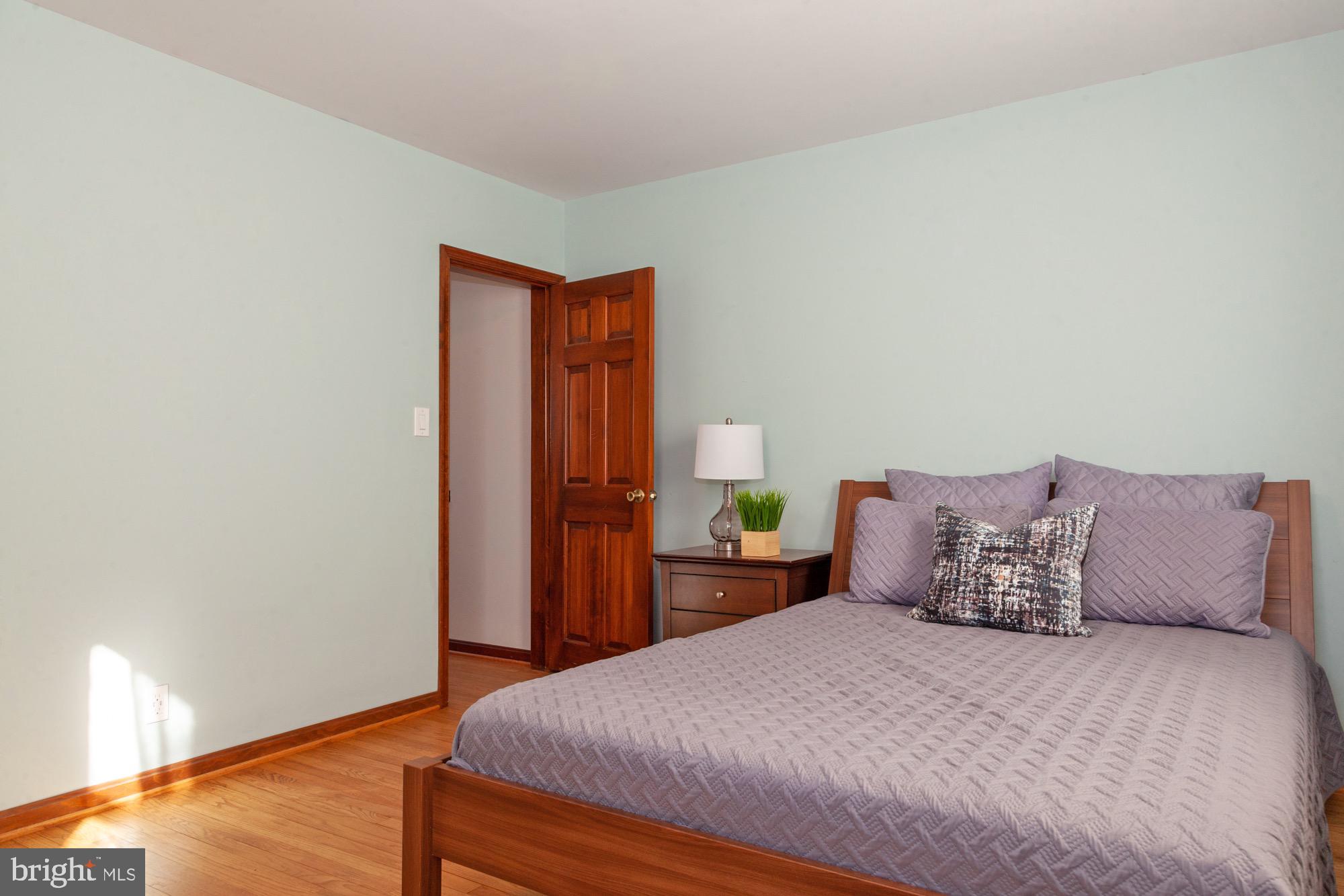 2805 Alden Road Baltimore, MD 21234 - Photo 23 of 47 Gallery Image 23