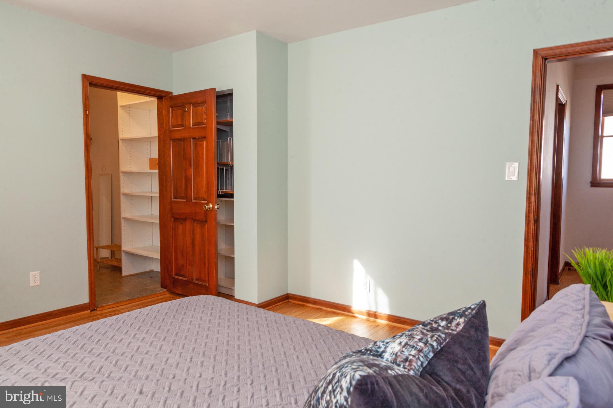 2805 Alden Road Baltimore, MD 21234 - Photo 24 of 47 Gallery Image 24