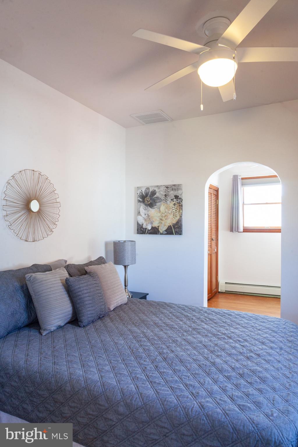 2805 Alden Road Baltimore, MD 21234 - Photo 26 of 47 Gallery Image 26