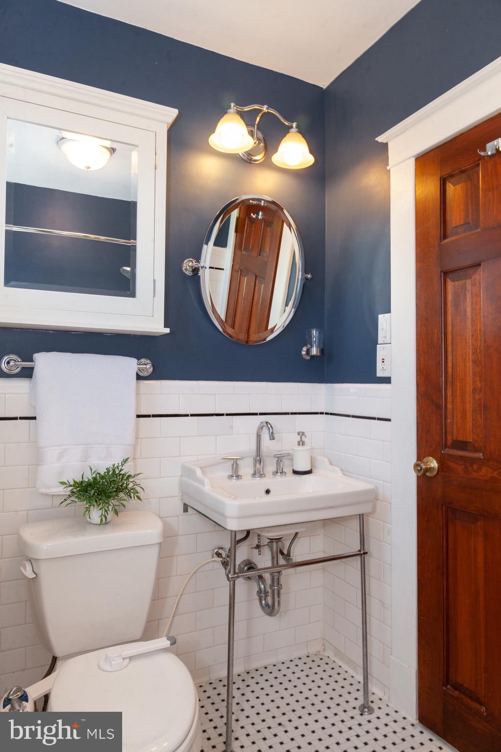 2805 Alden Road Baltimore, MD 21234 - Photo 30 of 47 Gallery Image 30