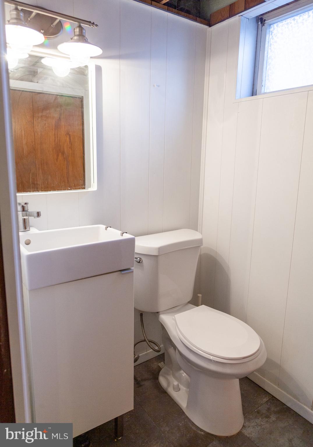 2805 Alden Road Baltimore, MD 21234 - Photo 32 of 47 Gallery Image 32