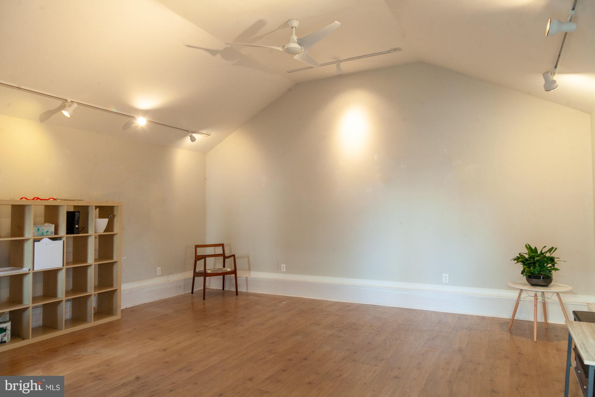 2805 Alden Road Baltimore, MD 21234 - Photo 34 of 47 Gallery Image 34