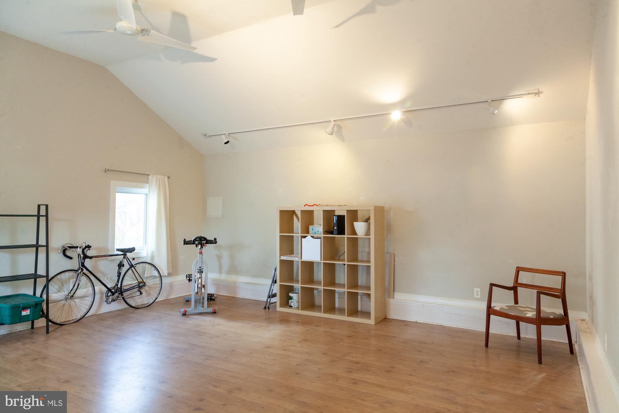 2805 Alden Road Baltimore, MD 21234 - Photo 35 of 47 Gallery Image 35