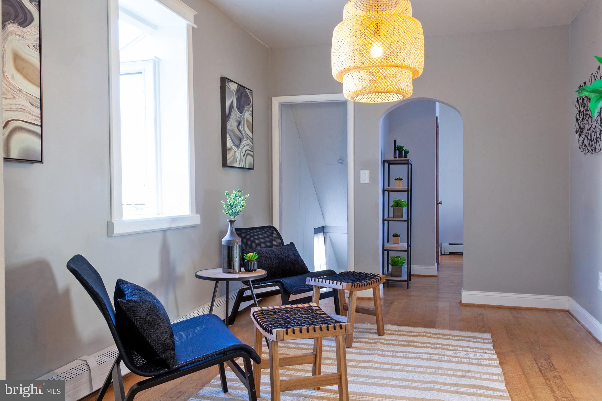 2805 Alden Road Baltimore, MD 21234 - Photo 5 of 47 Gallery Image 5