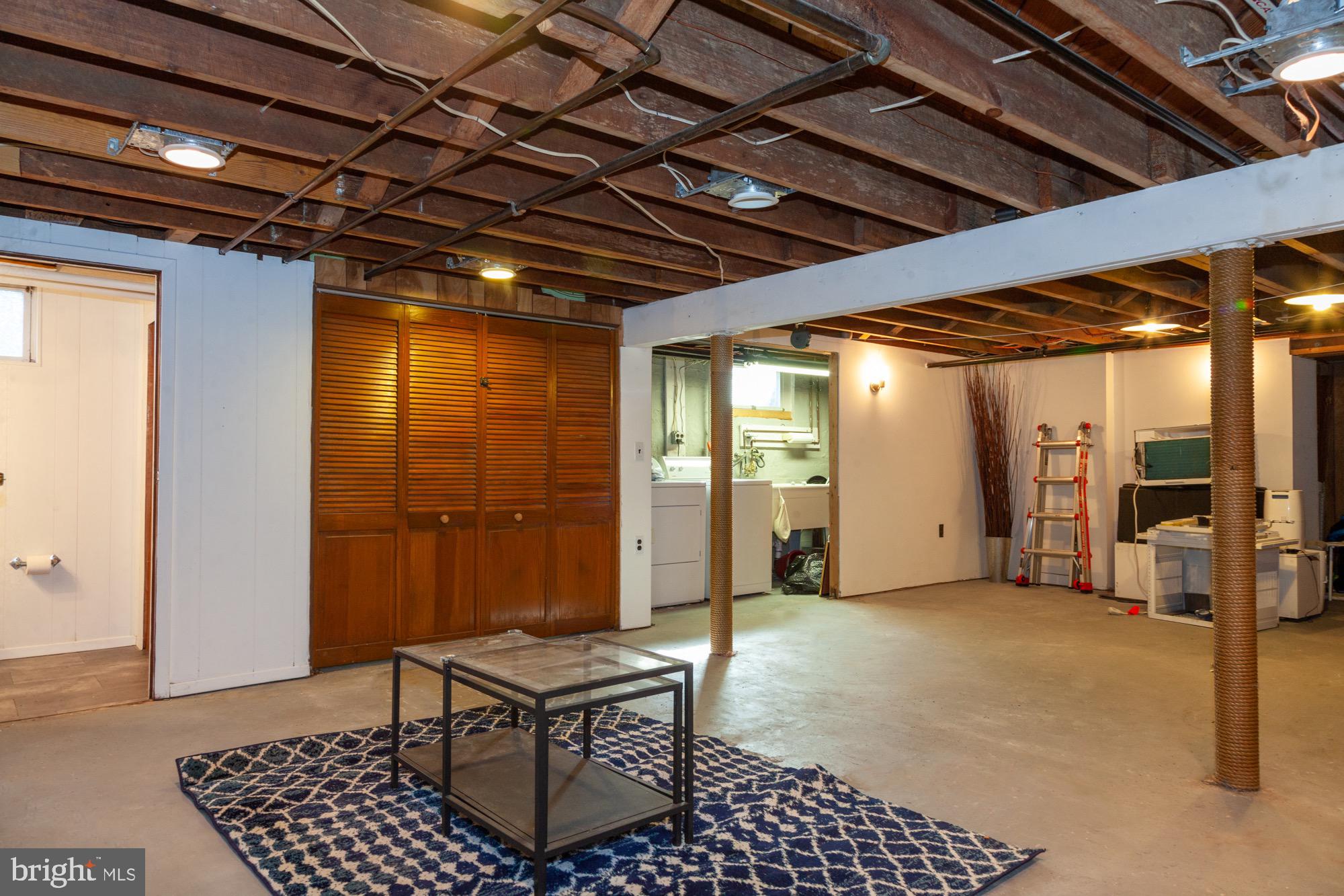 2805 Alden Road Baltimore, MD 21234 - Photo 41 of 47 Gallery Image 41