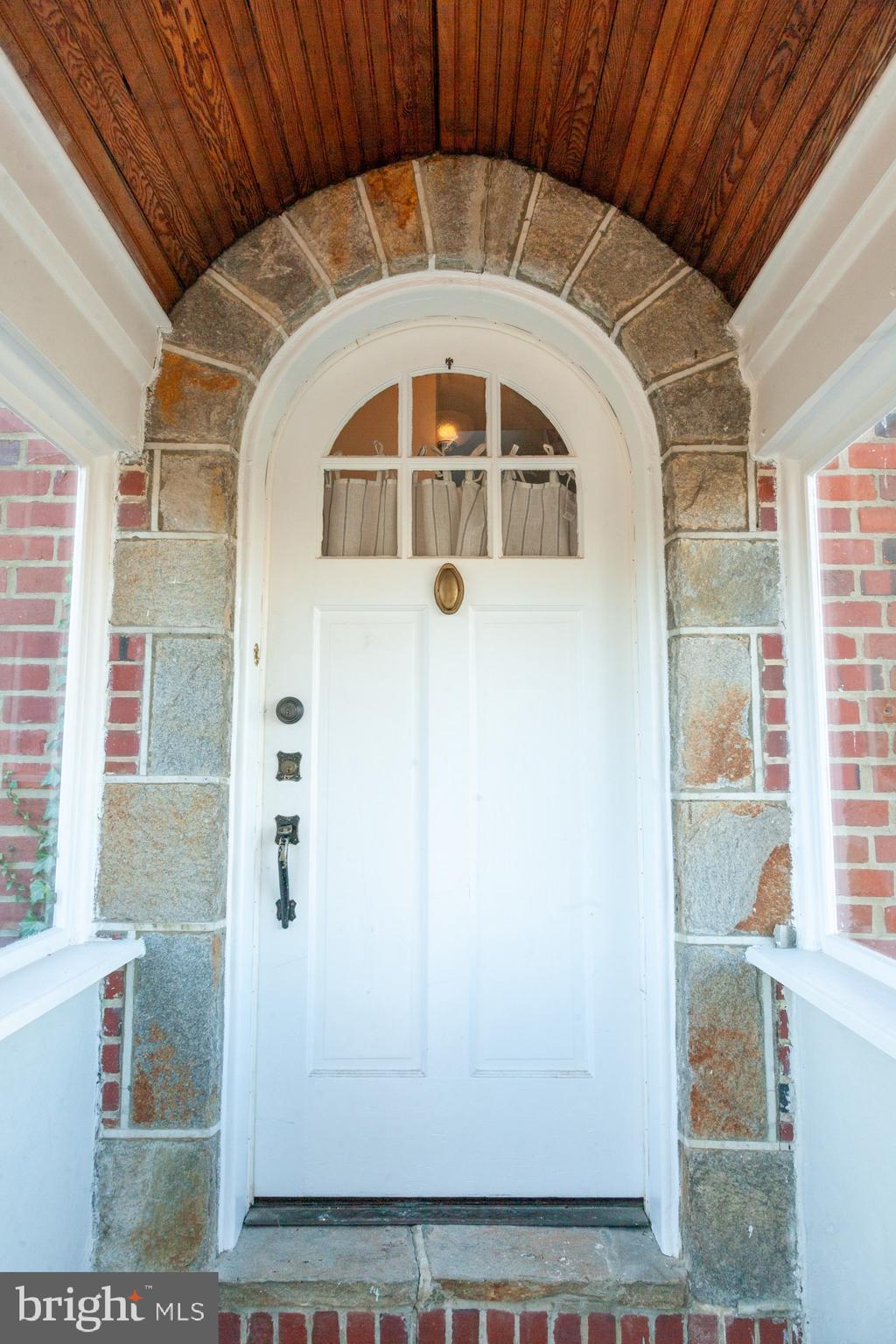 2805 Alden Road Baltimore, MD 21234 - Photo 43 of 47 Gallery Image 43